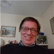 Leadership contemporanea. Per chi aspira a guidare gli altri con responsabilità, correttezza, onestà, spirito di servizio